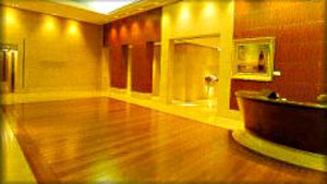 Amaze floor sanding & polishing - Photo Gallery